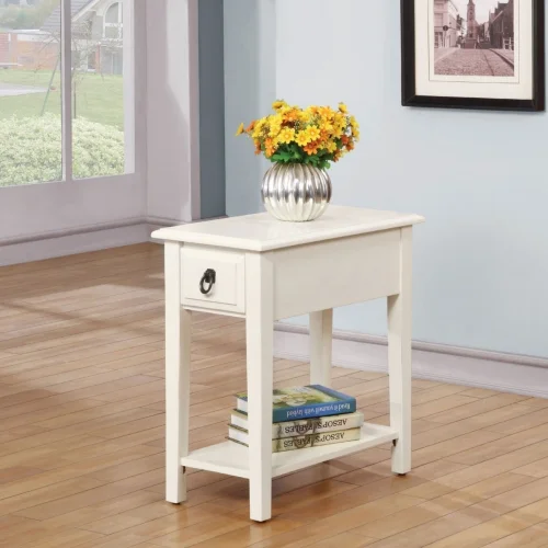 dynamichomedecor-76453