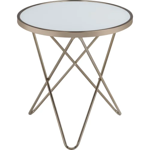 dynamichomedecor-76488