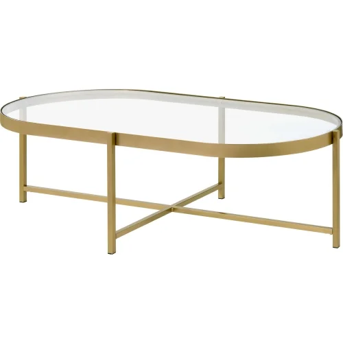 dynamichomedecor-76508