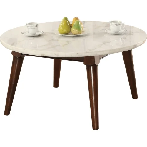 dynamichomedecor-76548