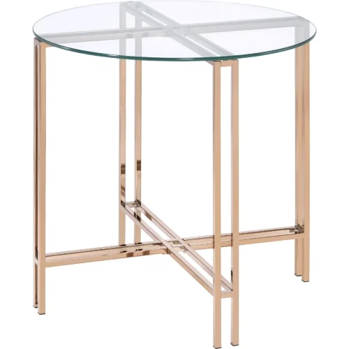 dynamichomedecor-76563