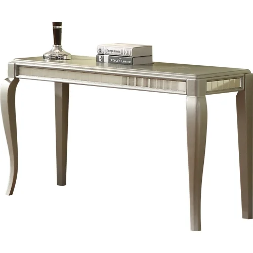 dynamichomedecor-76572