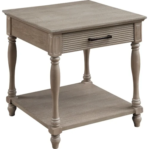 dynamichomedecor-76593