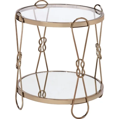 dynamichomedecor-76618