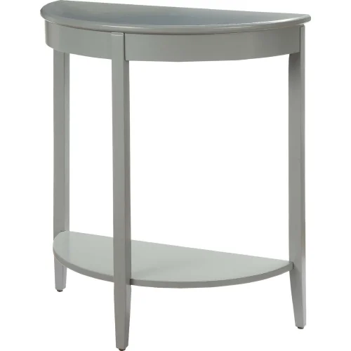 dynamichomedecor-76709