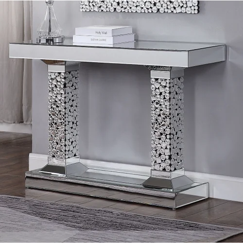 dynamichomedecor-76757