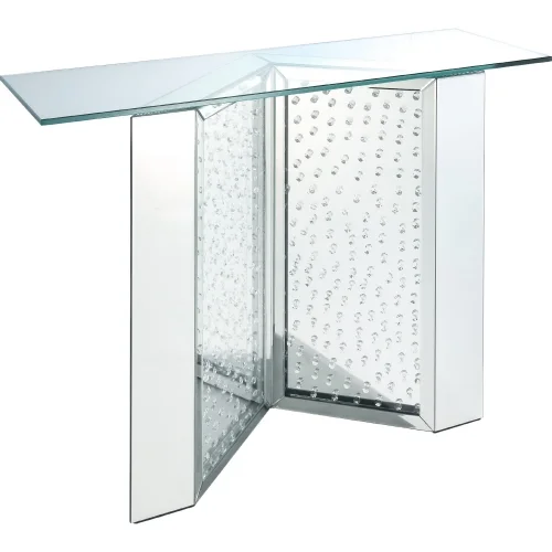 dynamichomedecor-76763