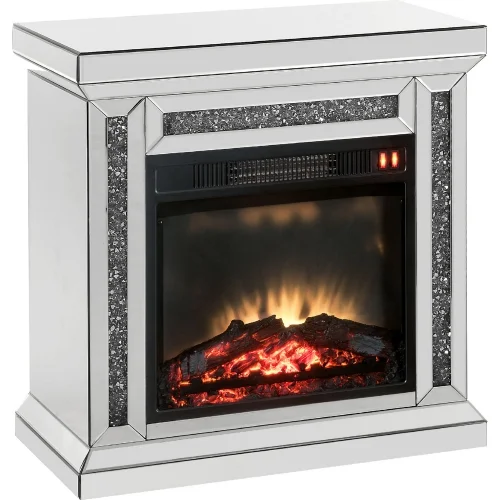 dynamichomedecor-76774