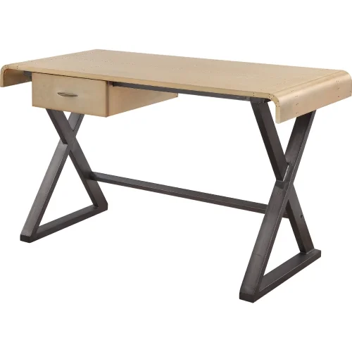 dynamichomedecor-76839