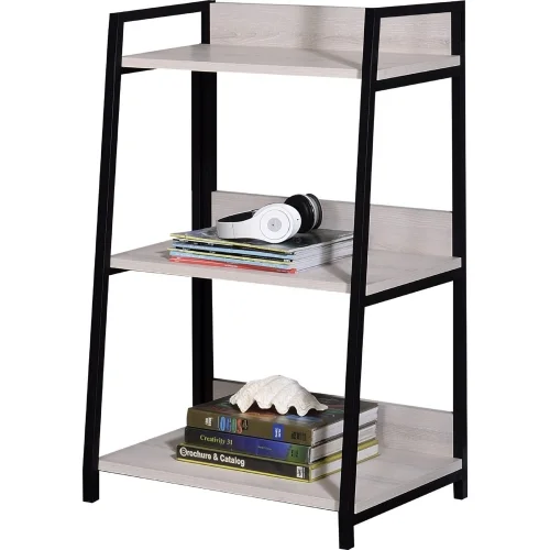 dynamichomedecor-76880