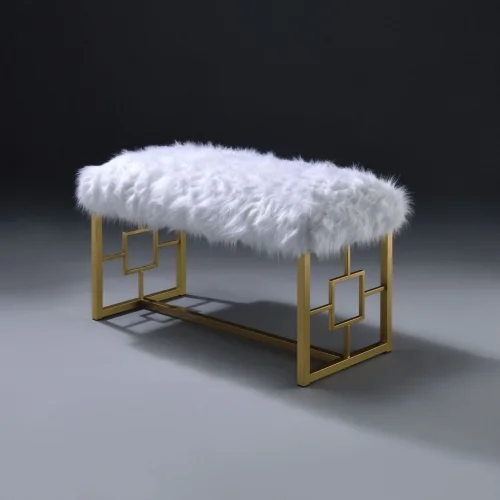dynamichomedecor-76993