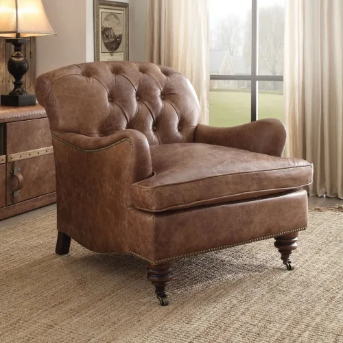 dynamichomedecor-77022