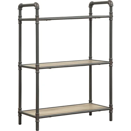 dynamichomedecor-77038