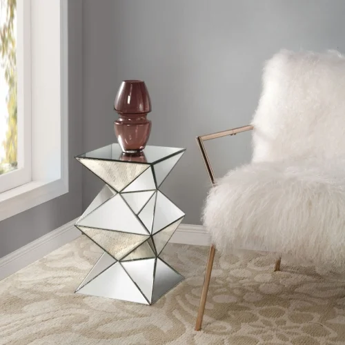 dynamichomedecor-77064
