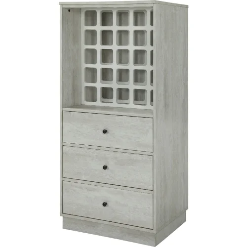 dynamichomedecor-77114