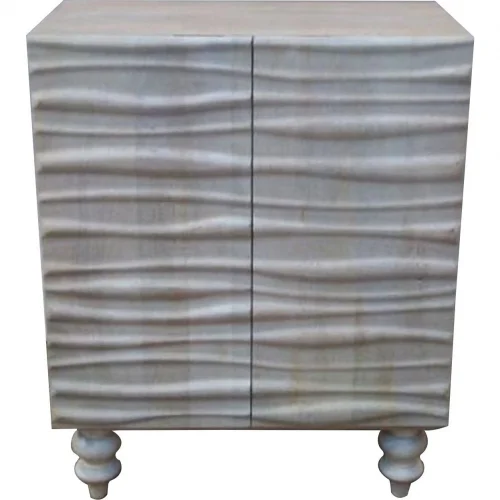 dynamichomedecor-77208