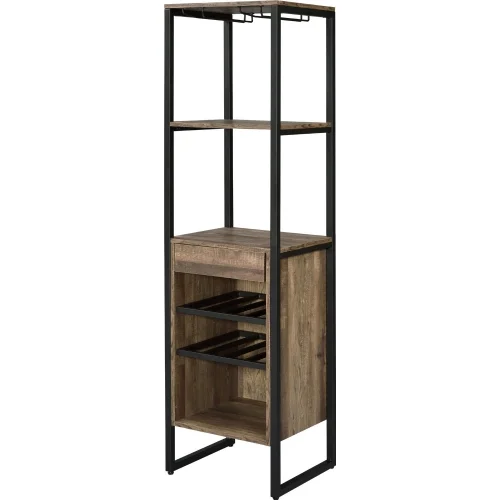 dynamichomedecor-77210