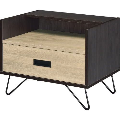 dynamichomedecor-77272