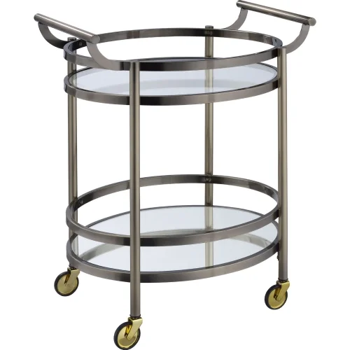 dynamichomedecor-77282