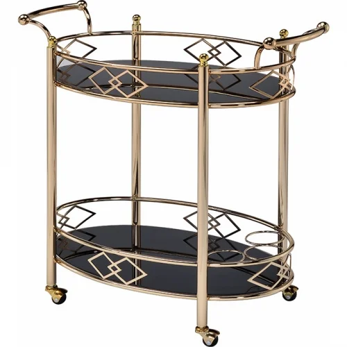 dynamichomedecor-77301