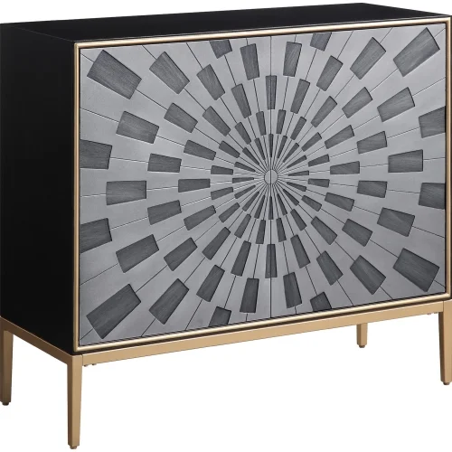 dynamichomedecor-77346
