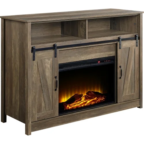 dynamichomedecor-77351