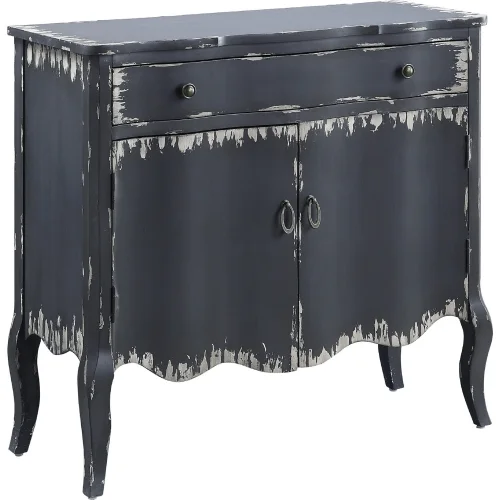 dynamichomedecor-77358