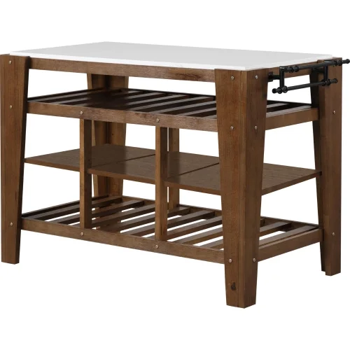 dynamichomedecor-77371