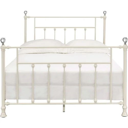 dynamichomedecor-77452