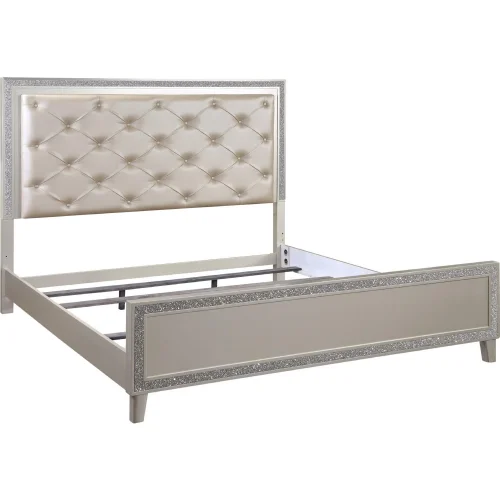 dynamichomedecor-77454