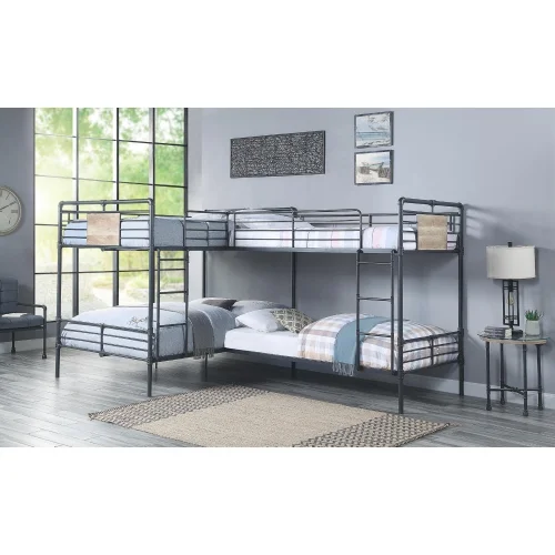 dynamichomedecor-77469