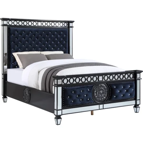 dynamichomedecor-77492