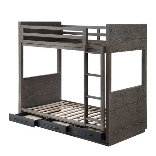 dynamichomedecor-77501