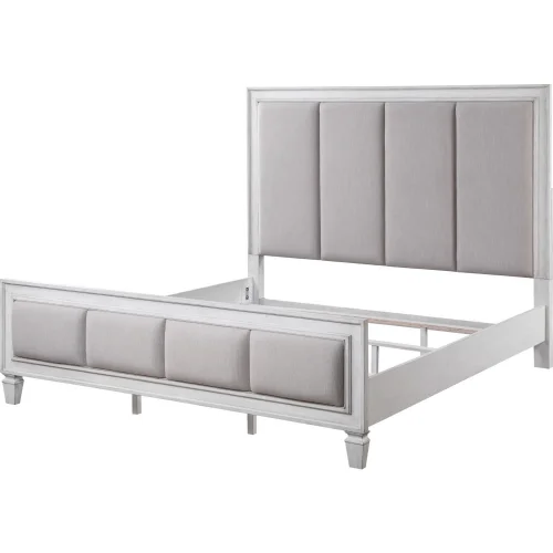 dynamichomedecor-77518