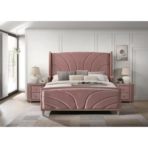 dynamichomedecor-77553