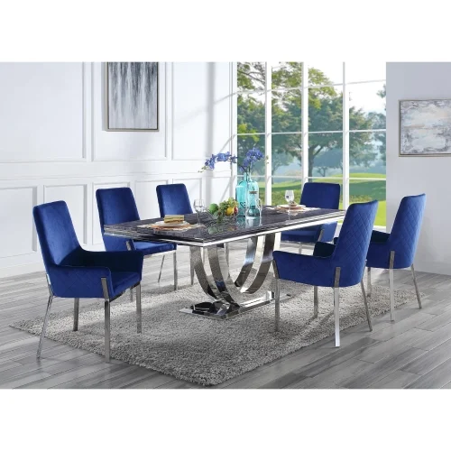 dynamichomedecor-77585