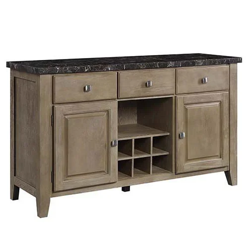 dynamichomedecor-77594