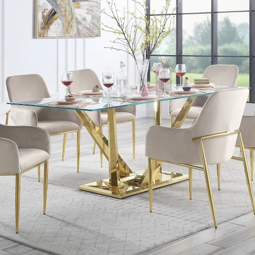 dynamichomedecor-77595