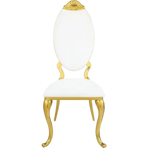 dynamichomedecor-77623