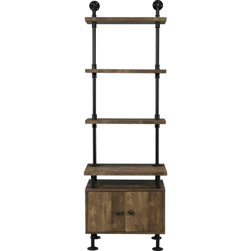 dynamichomedecor-77640