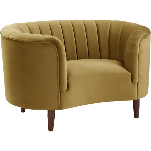 dynamichomedecor-77648