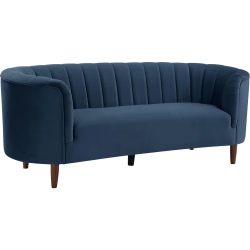 dynamichomedecor-77649