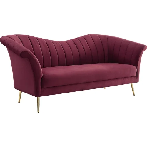 dynamichomedecor-77651