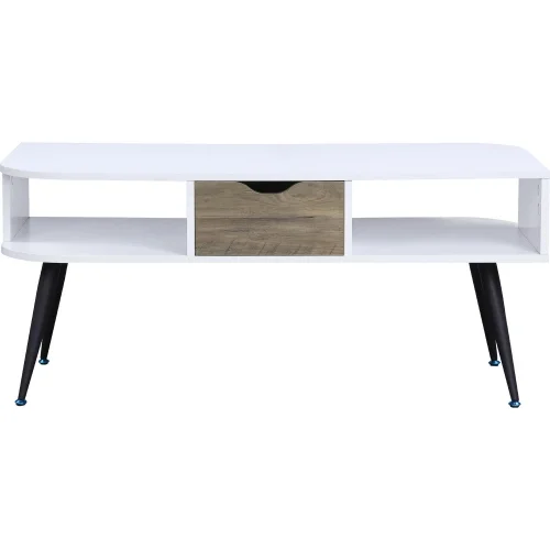 dynamichomedecor-77684