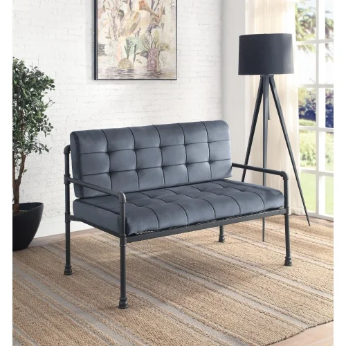 dynamichomedecor-77711