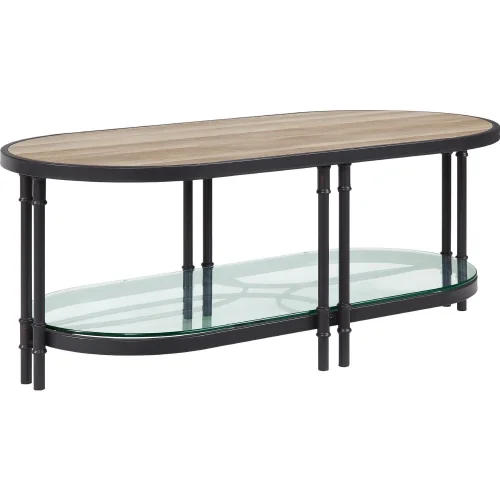 dynamichomedecor-77728