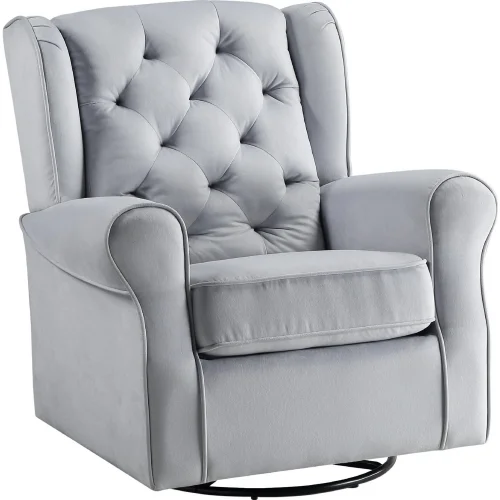 dynamichomedecor-77743