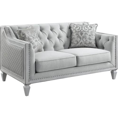 dynamichomedecor-77764