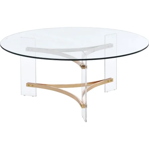 dynamichomedecor-77765