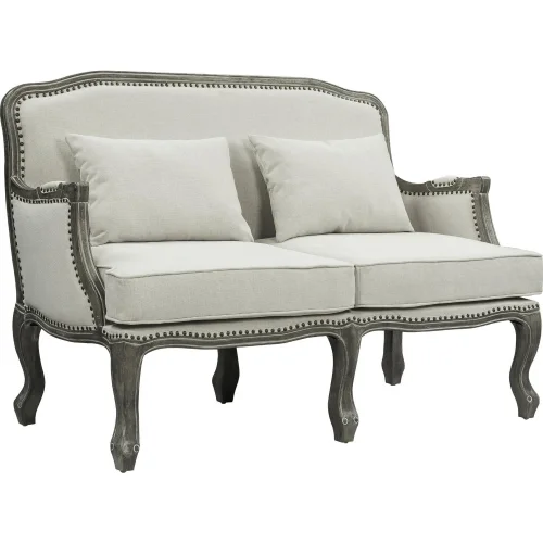 dynamichomedecor-77783